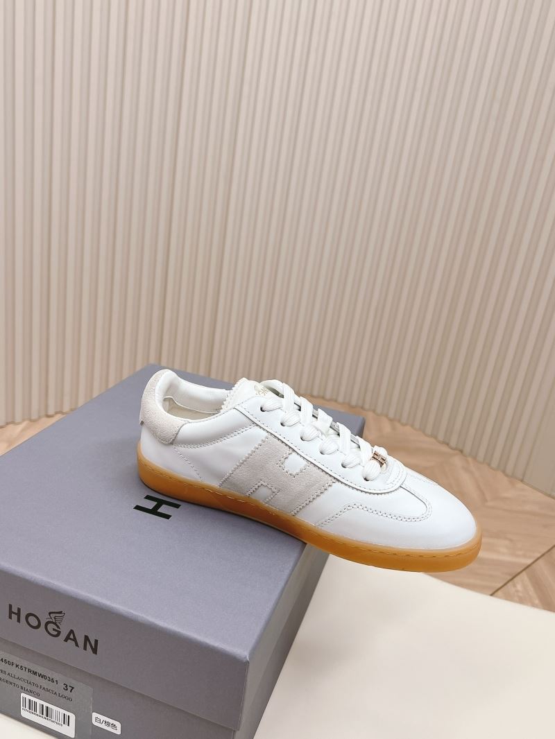 Hogan Shoes